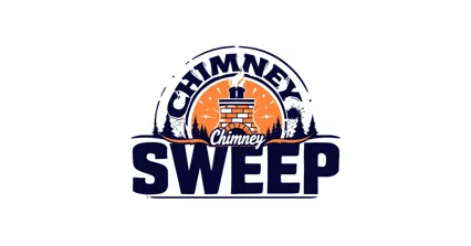 Chimney Sweep services in Loveland, CO