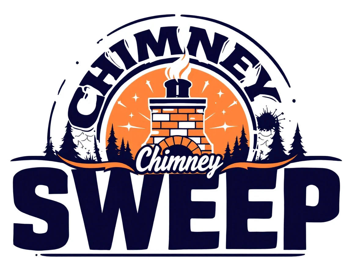 Windsor Chimney Sweep
