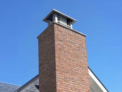 Chimney Remodeling service in Windsor, CO